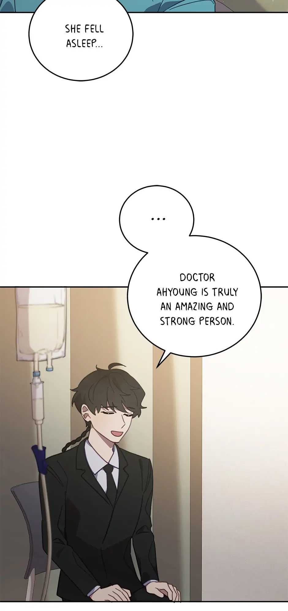 56