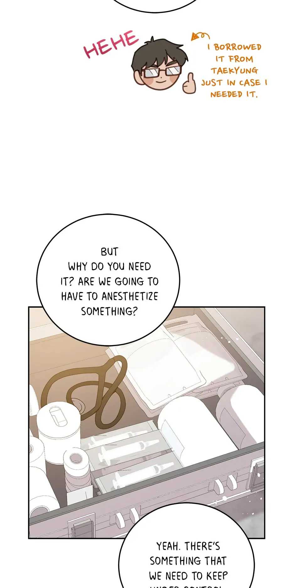 44