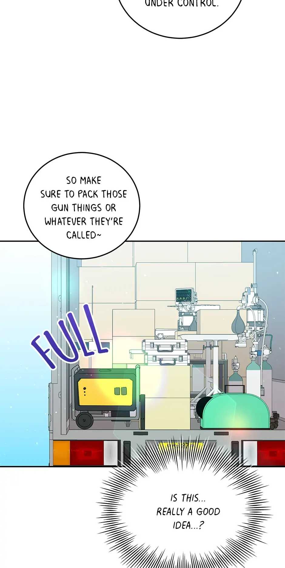 45