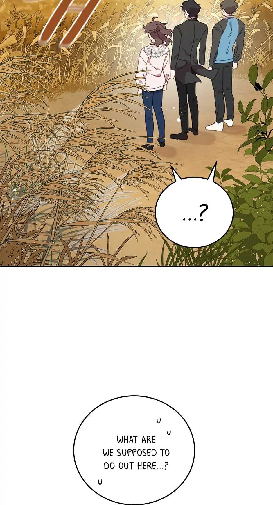 62