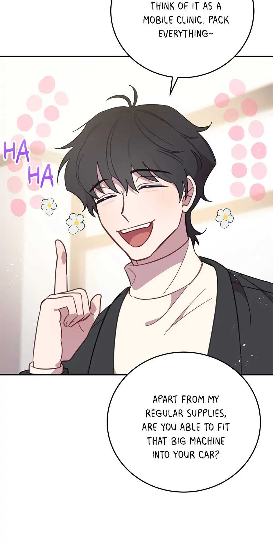 41