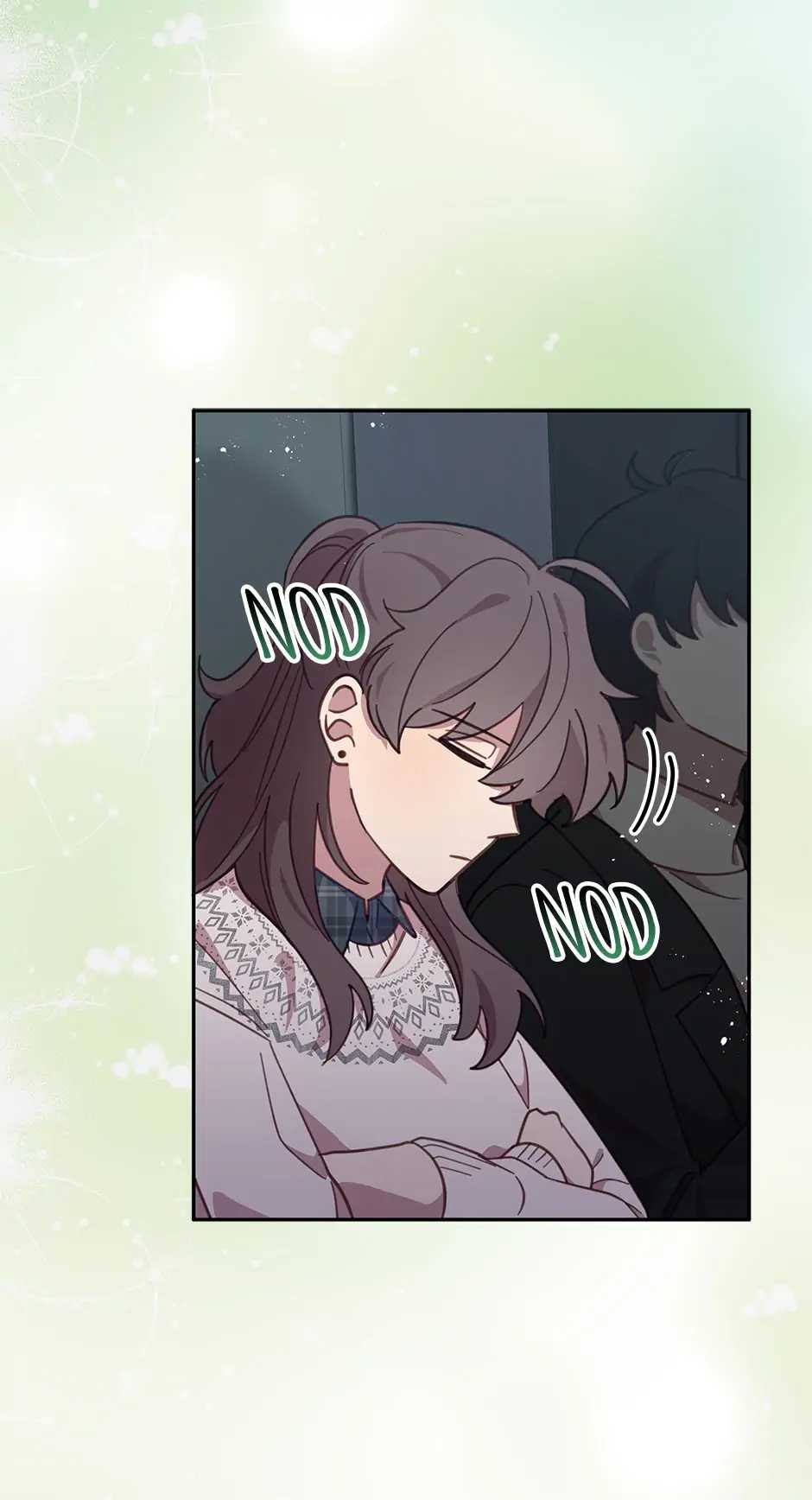 58