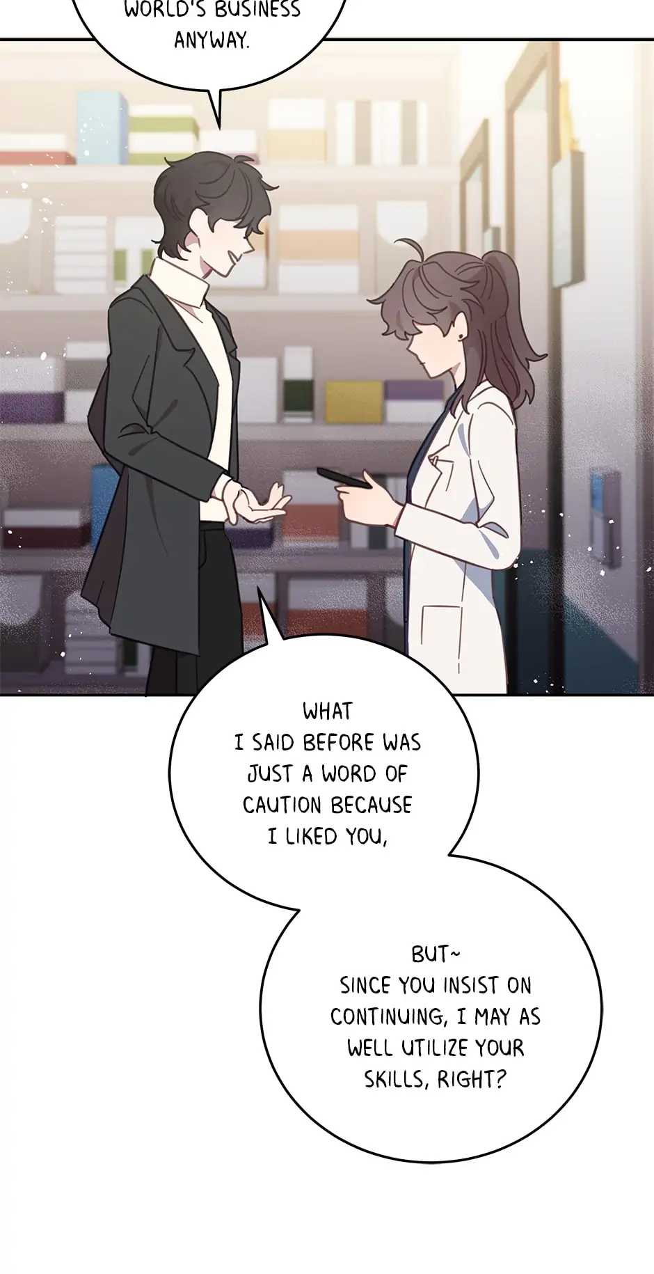 34