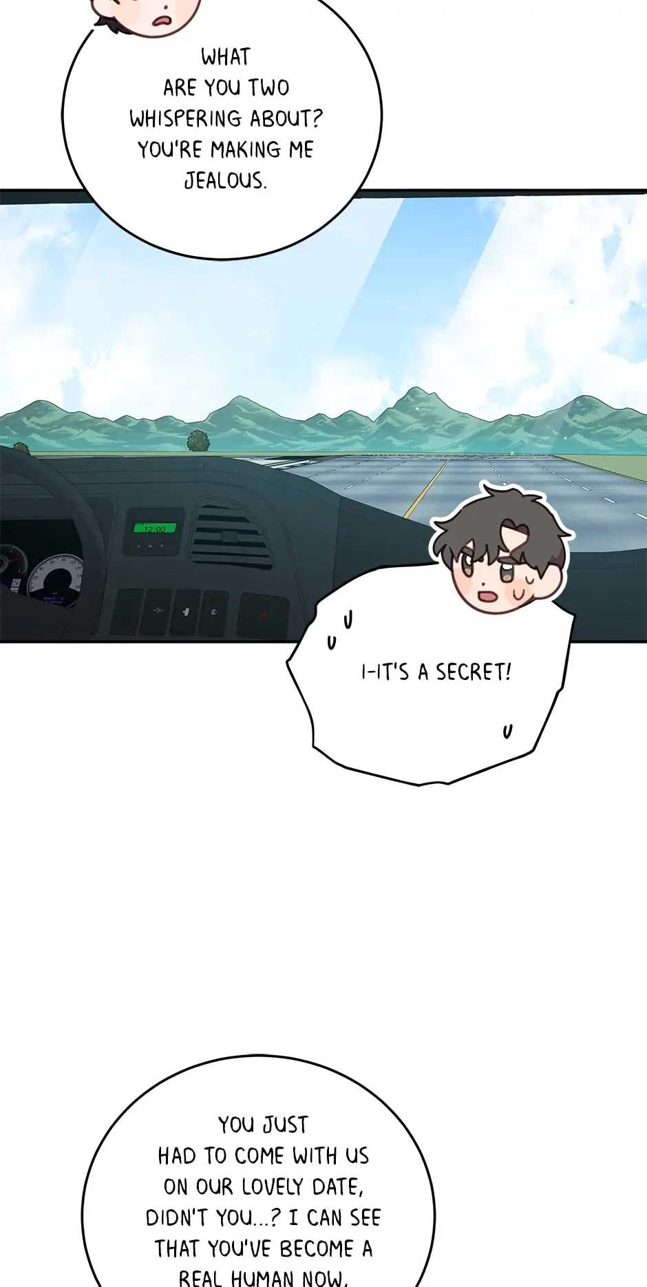 55