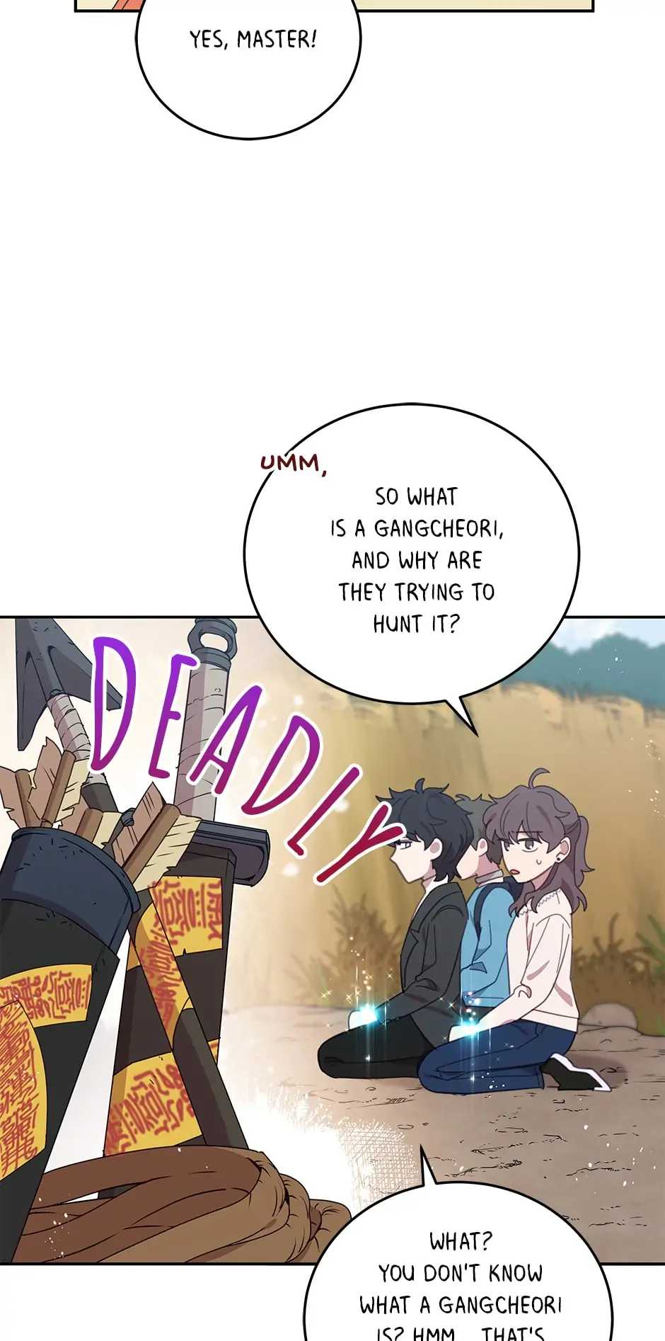 48