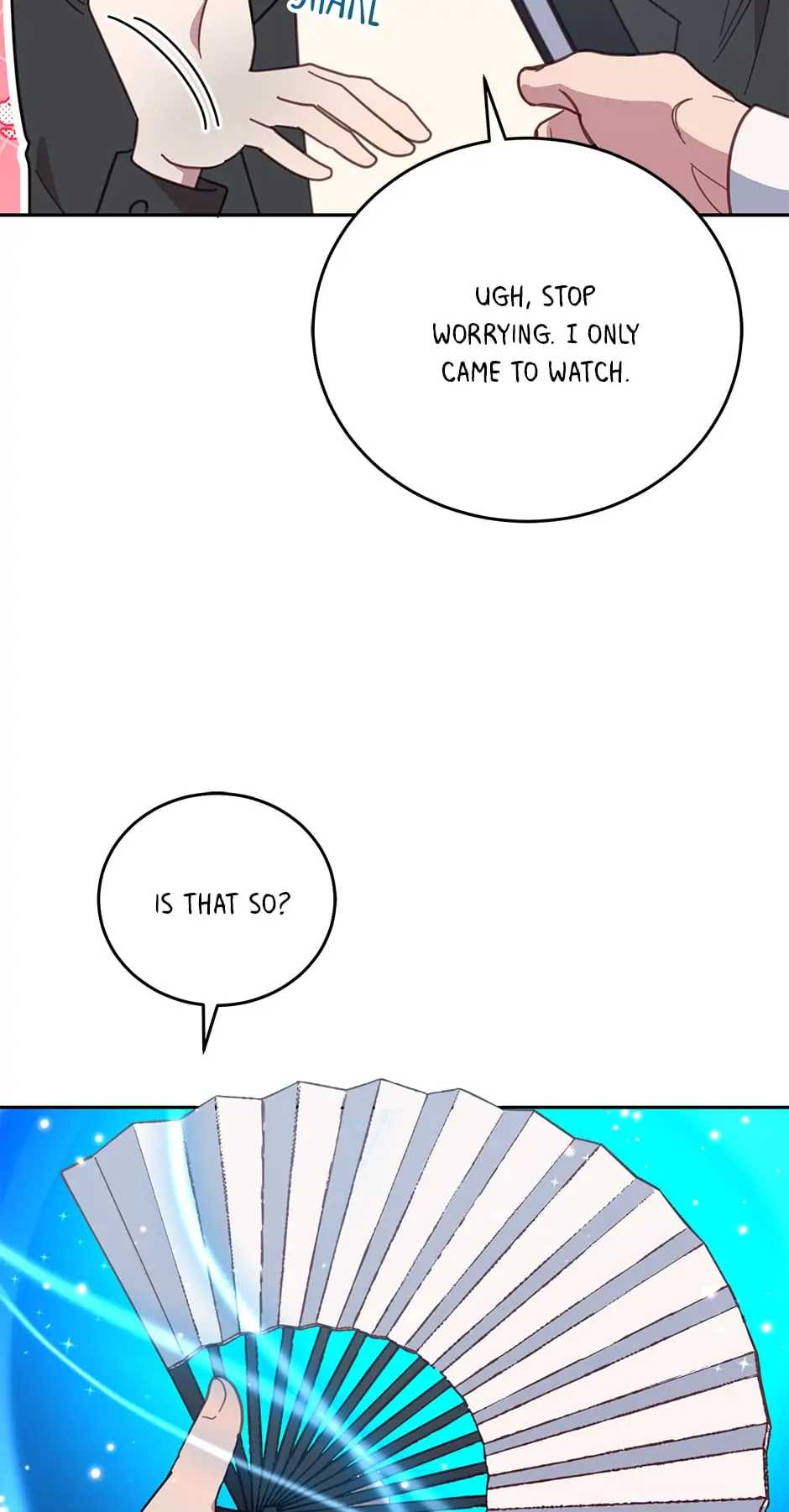 40