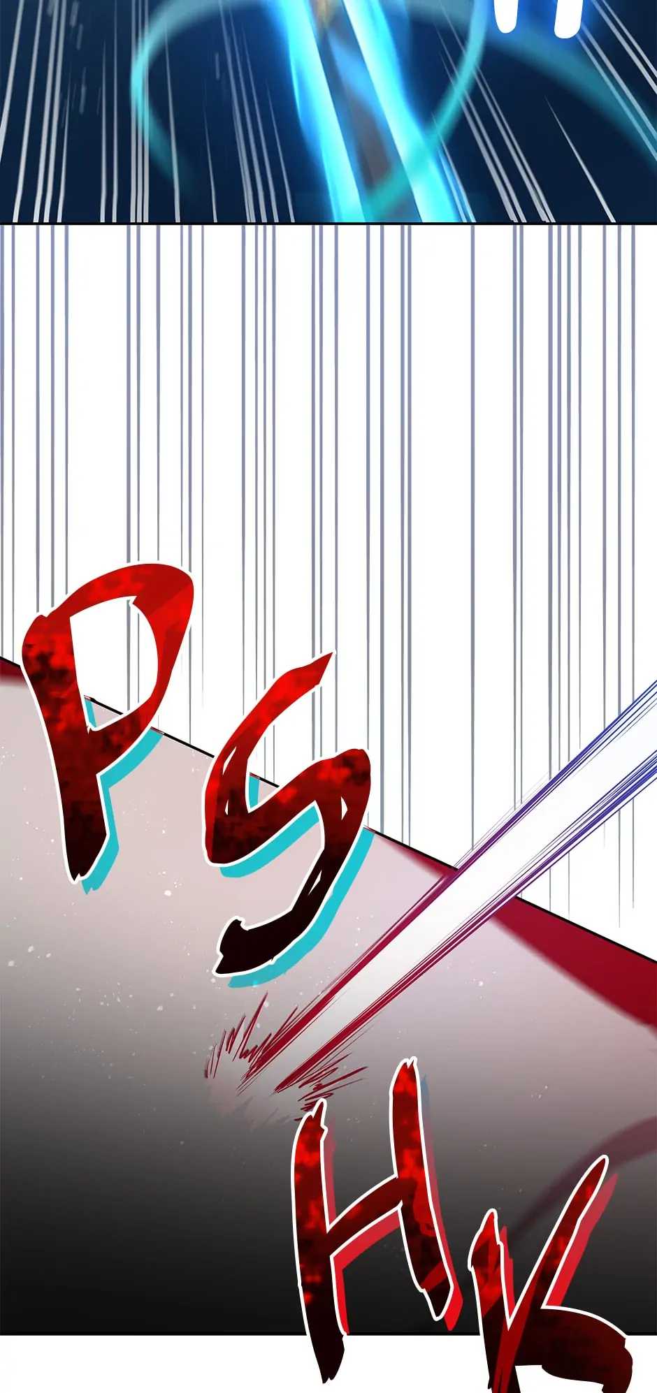 64
