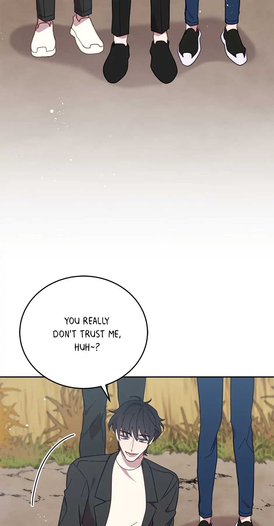 43