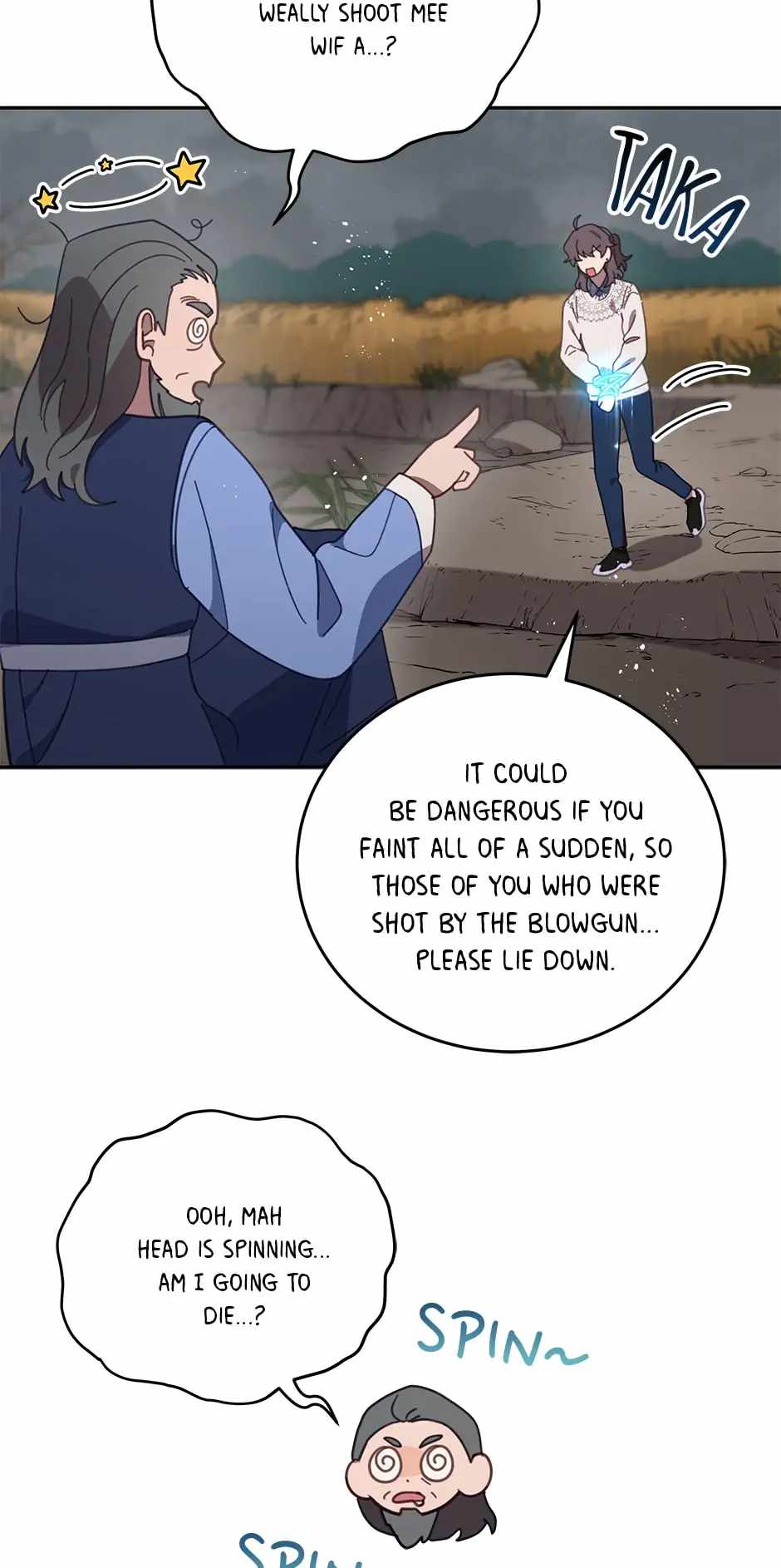 35