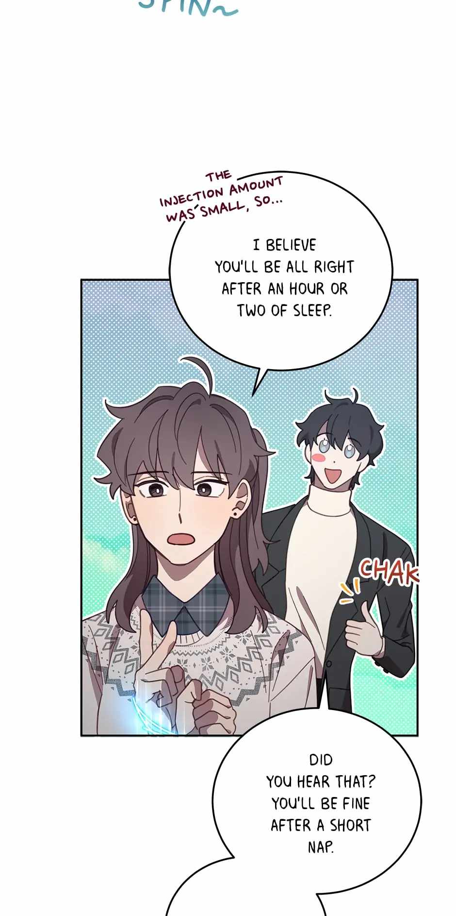 36