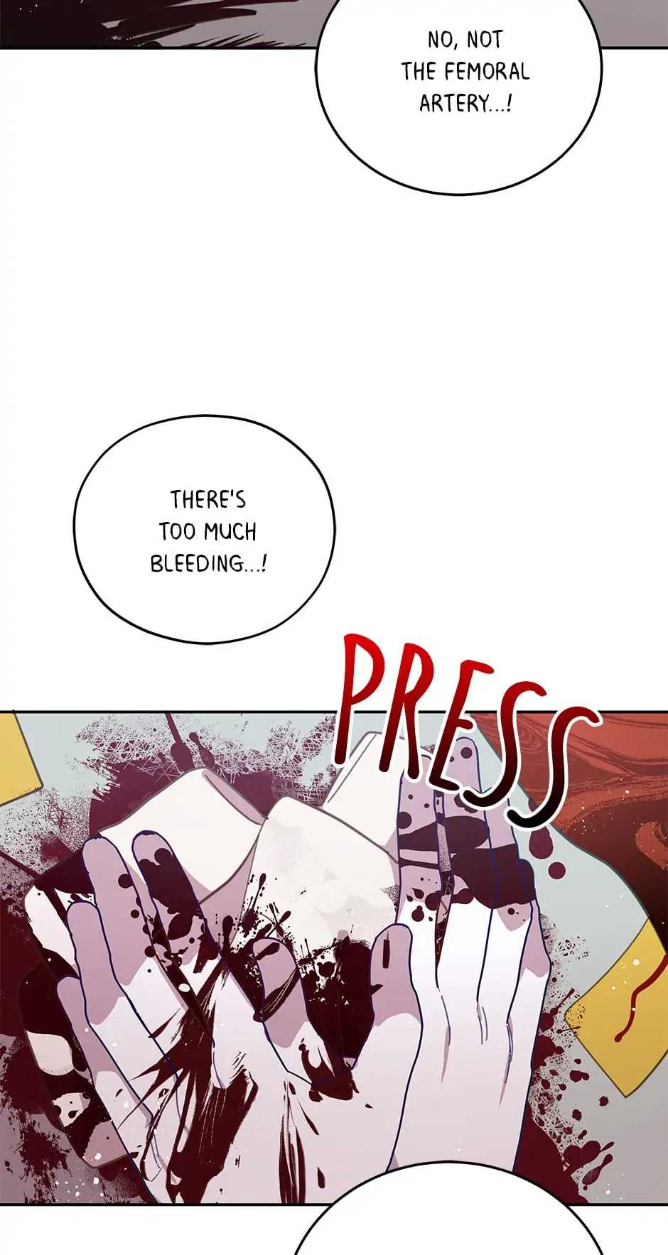 48