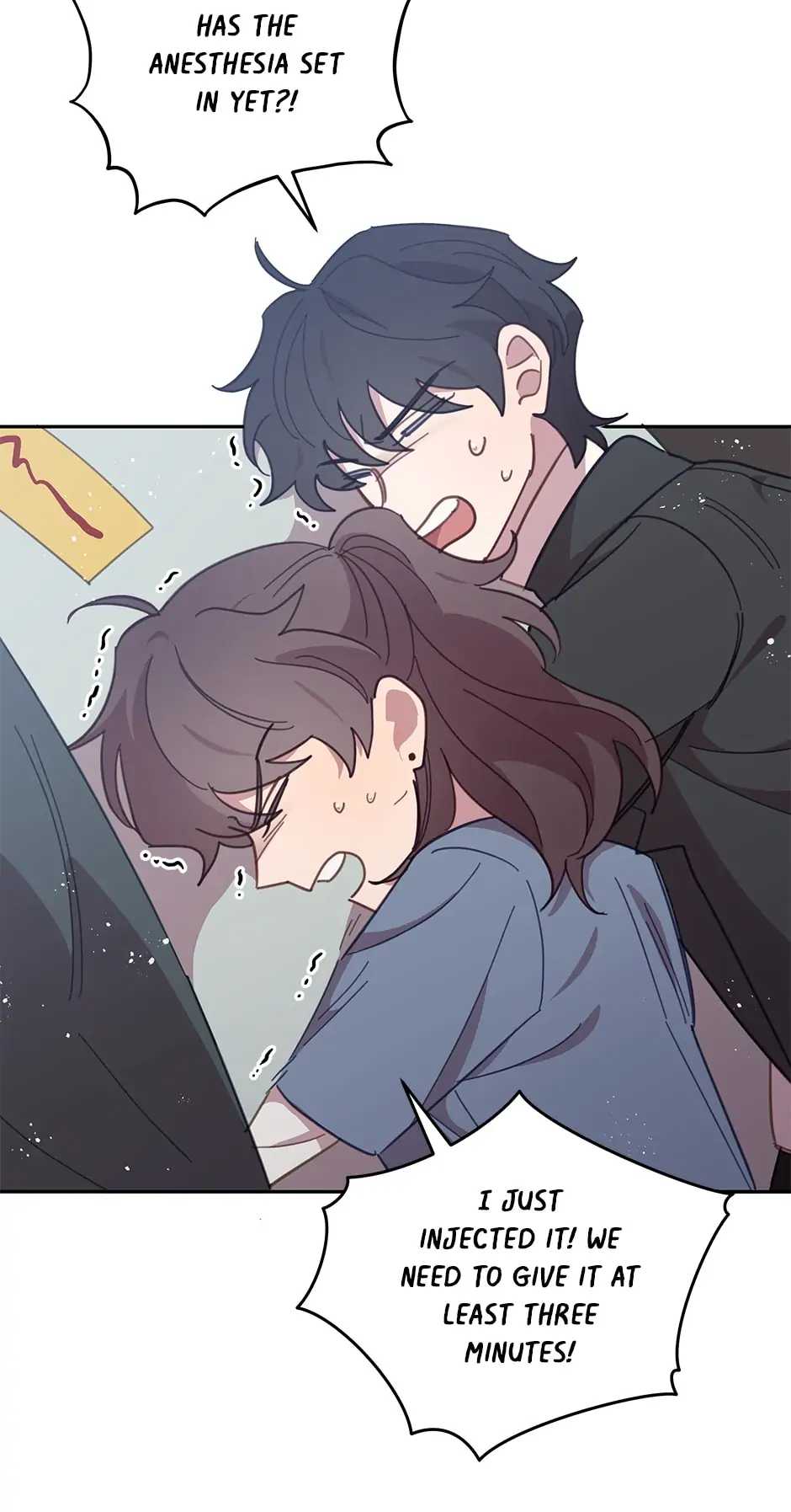 39