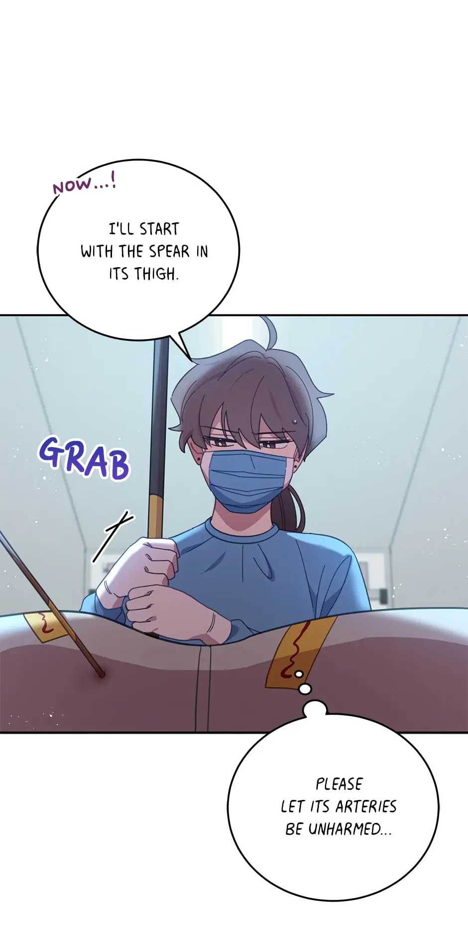 46
