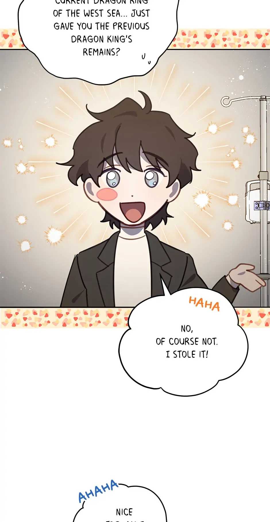 35