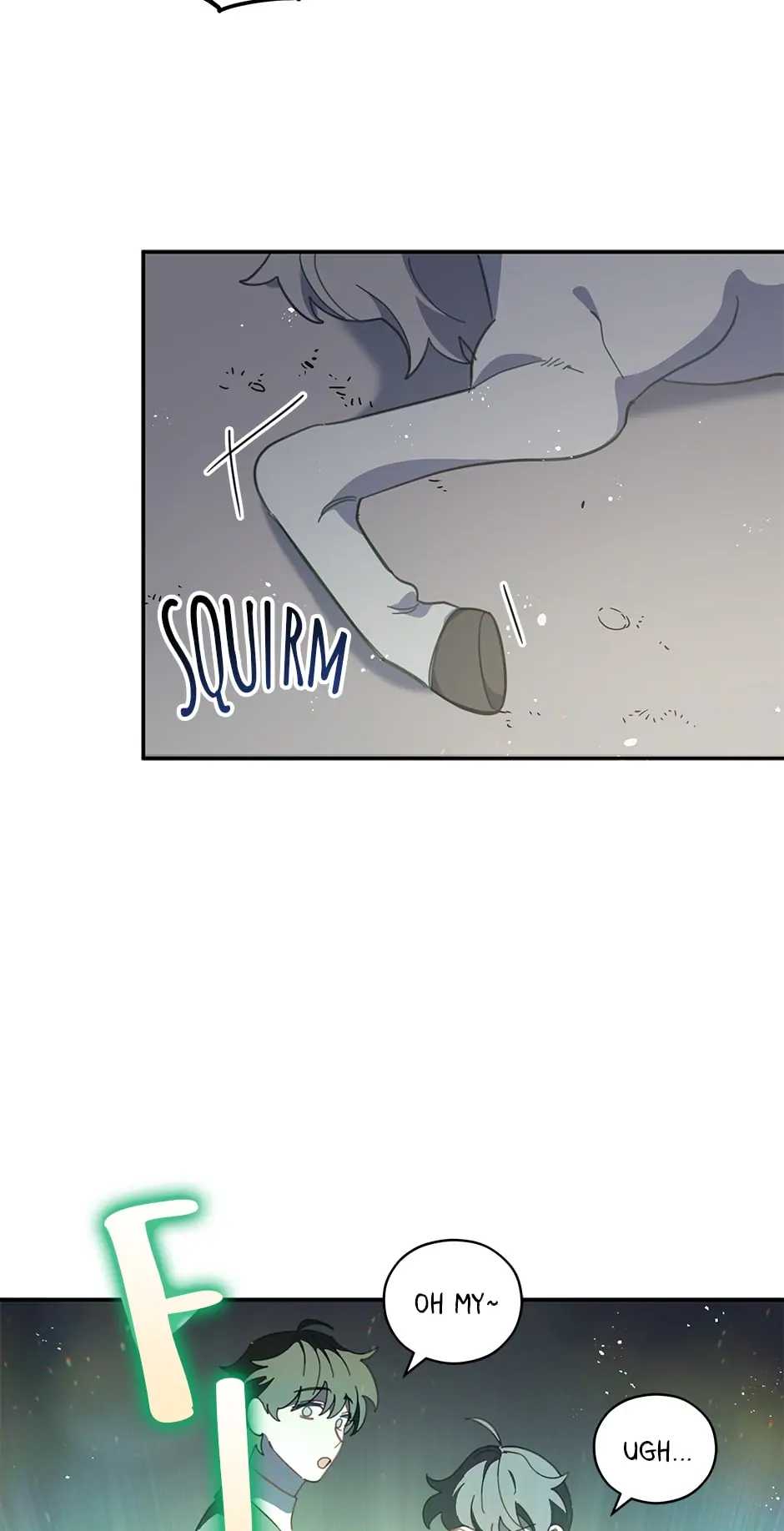 50