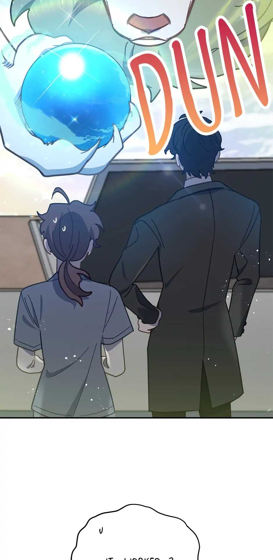 57