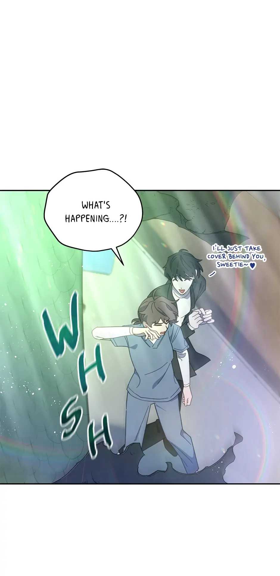 54