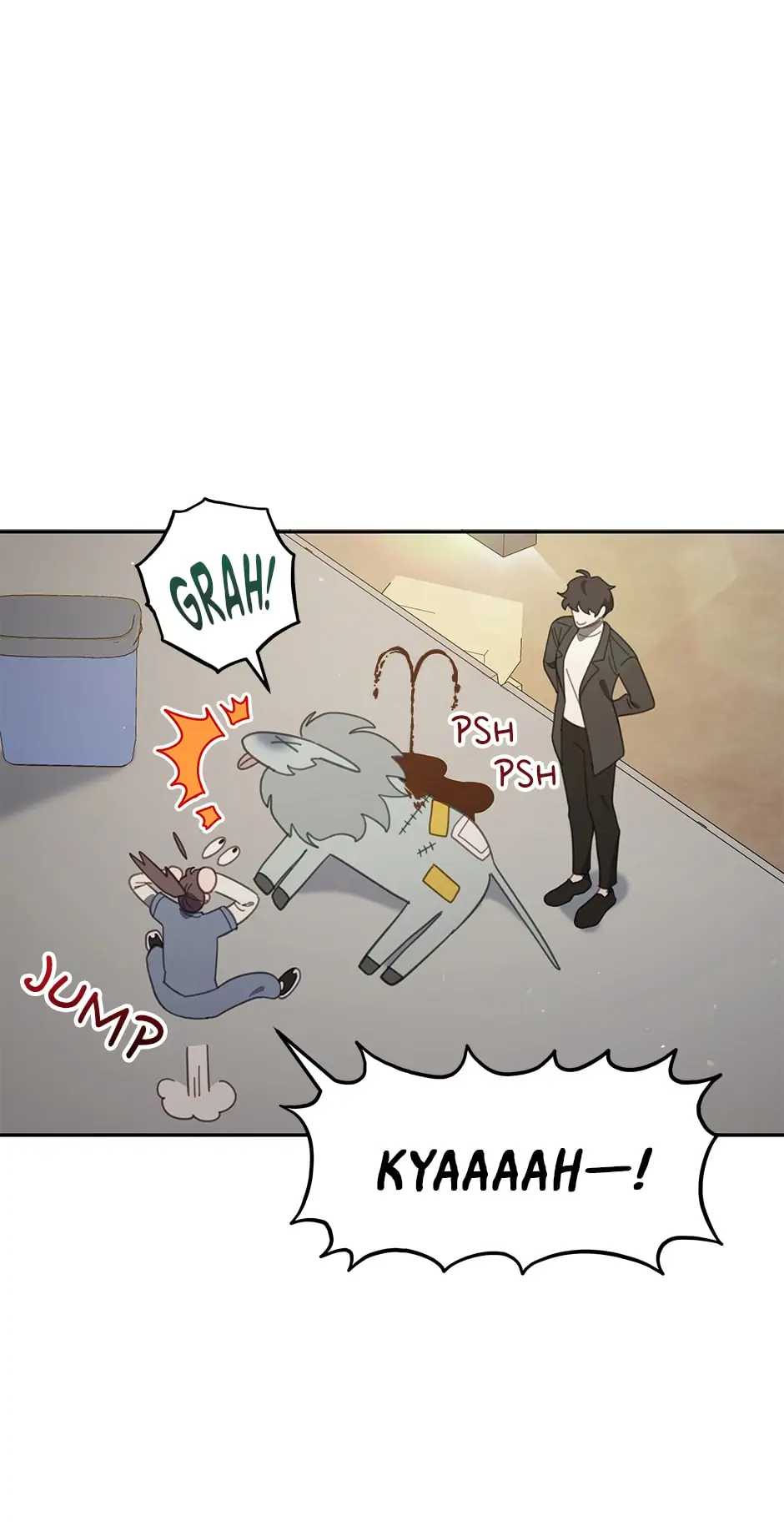 47