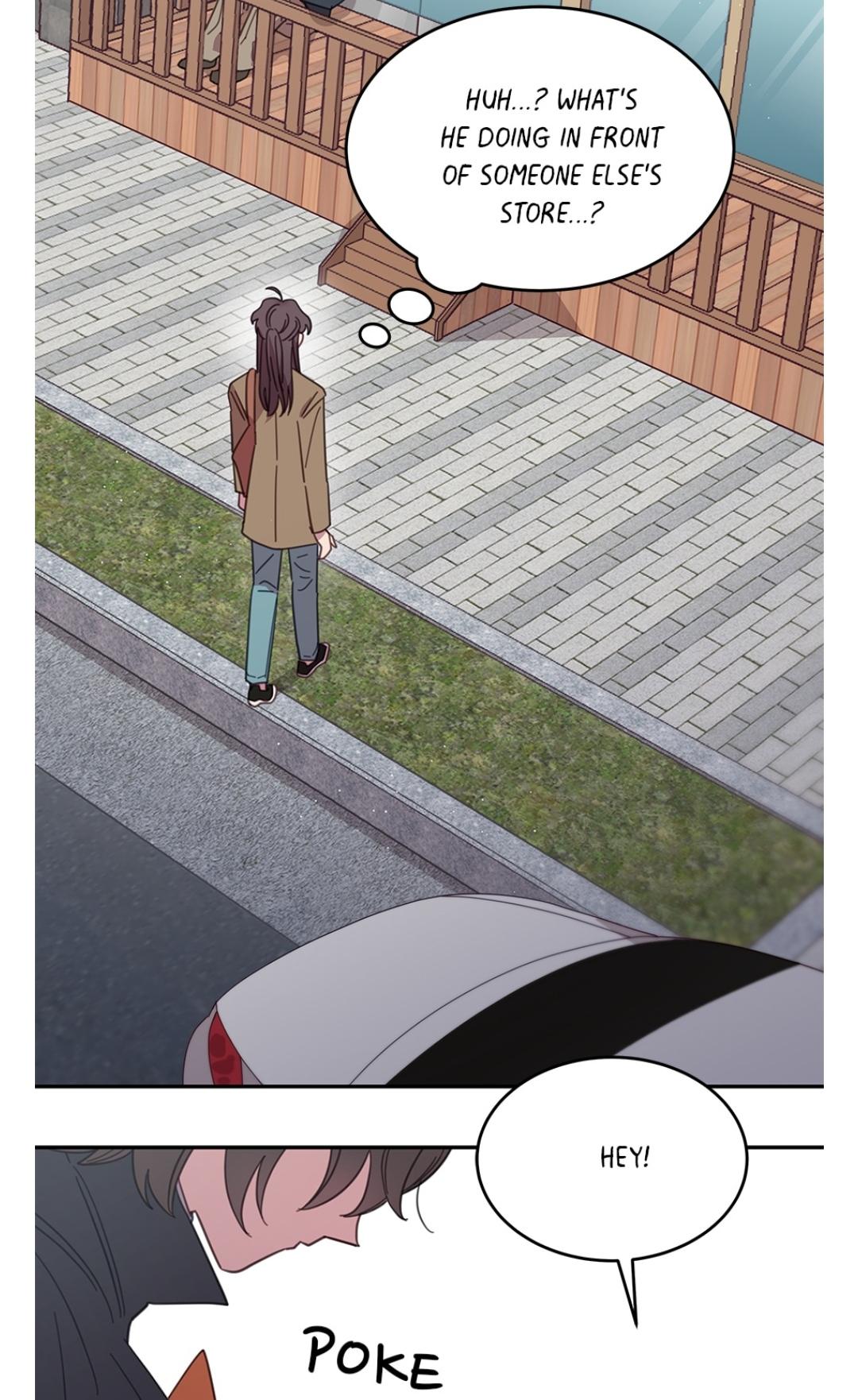 52