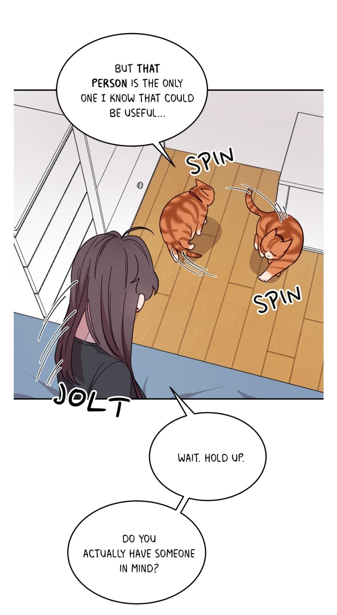 42