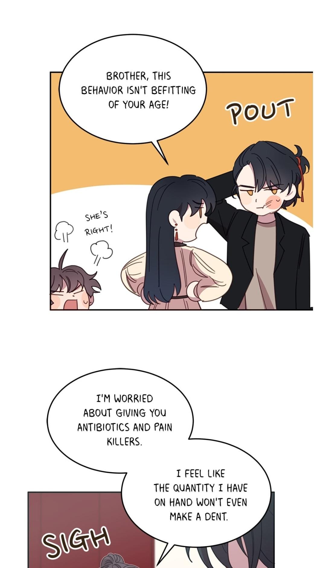 21