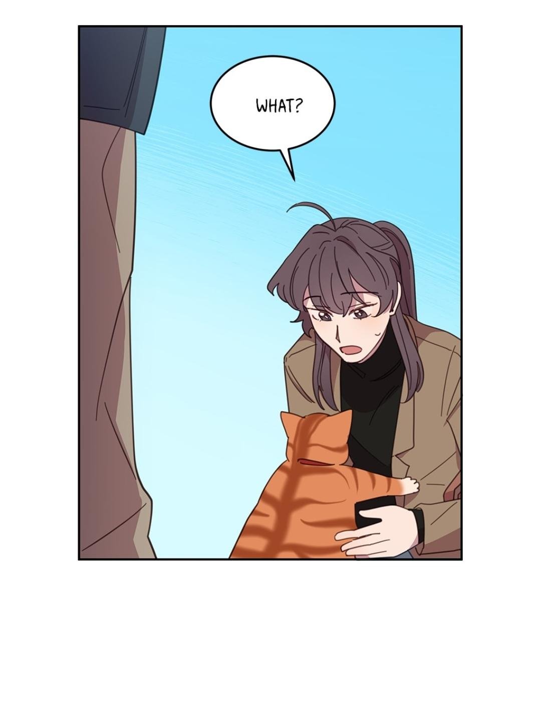 57
