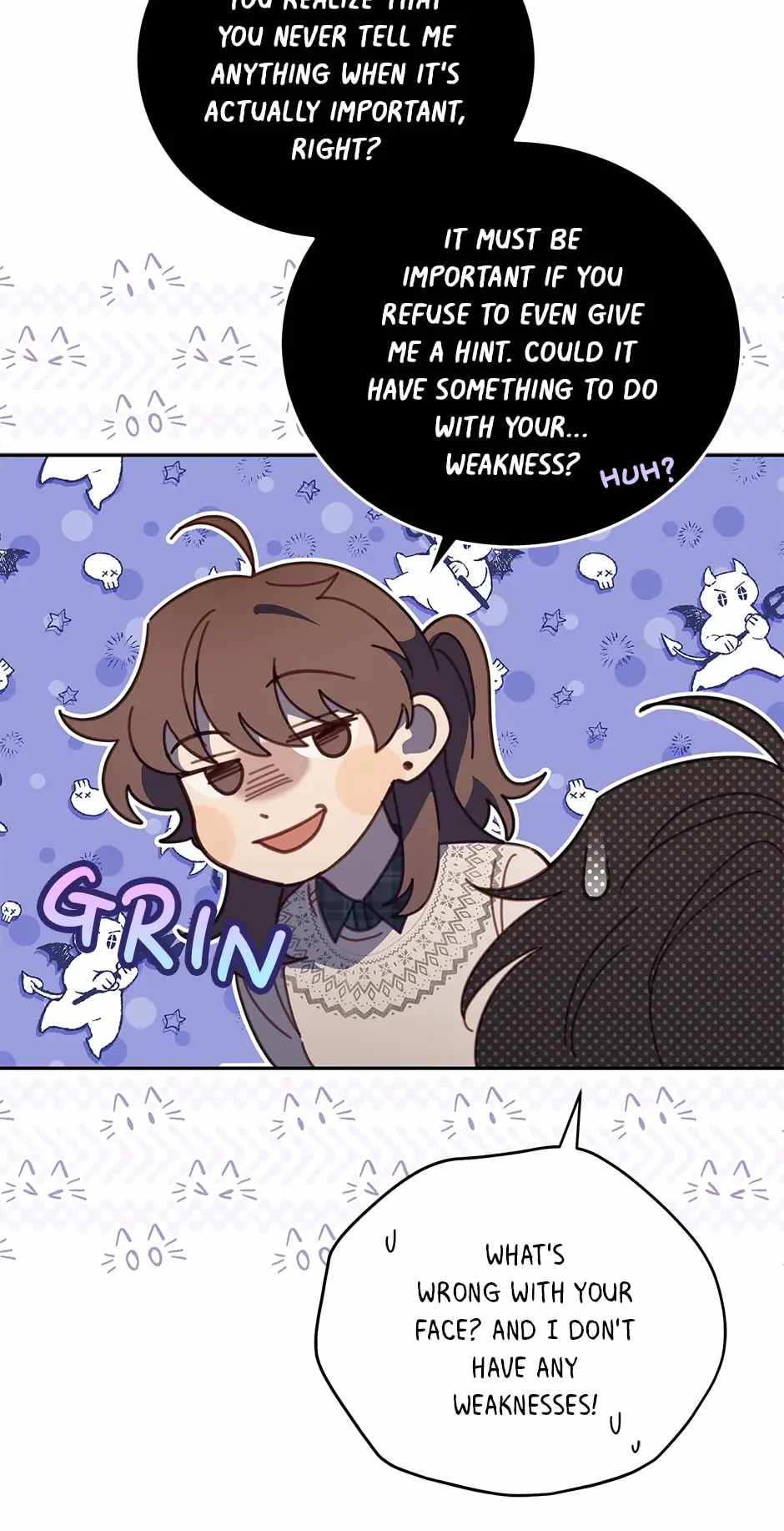 46