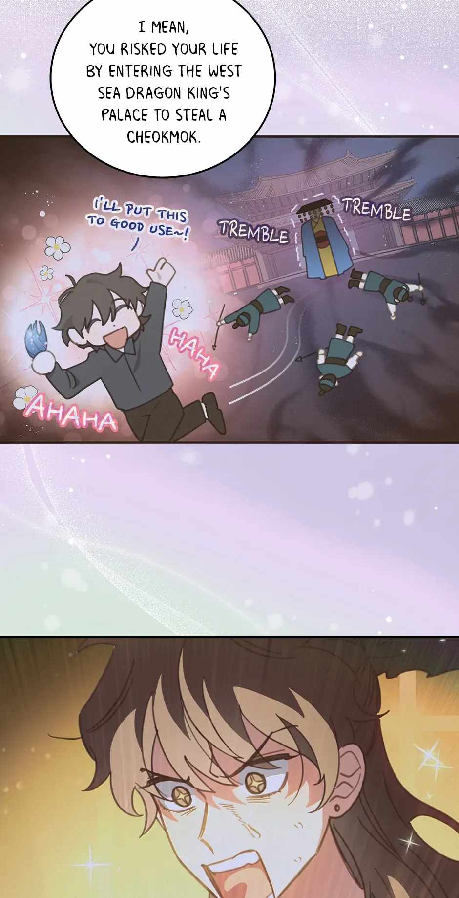 43