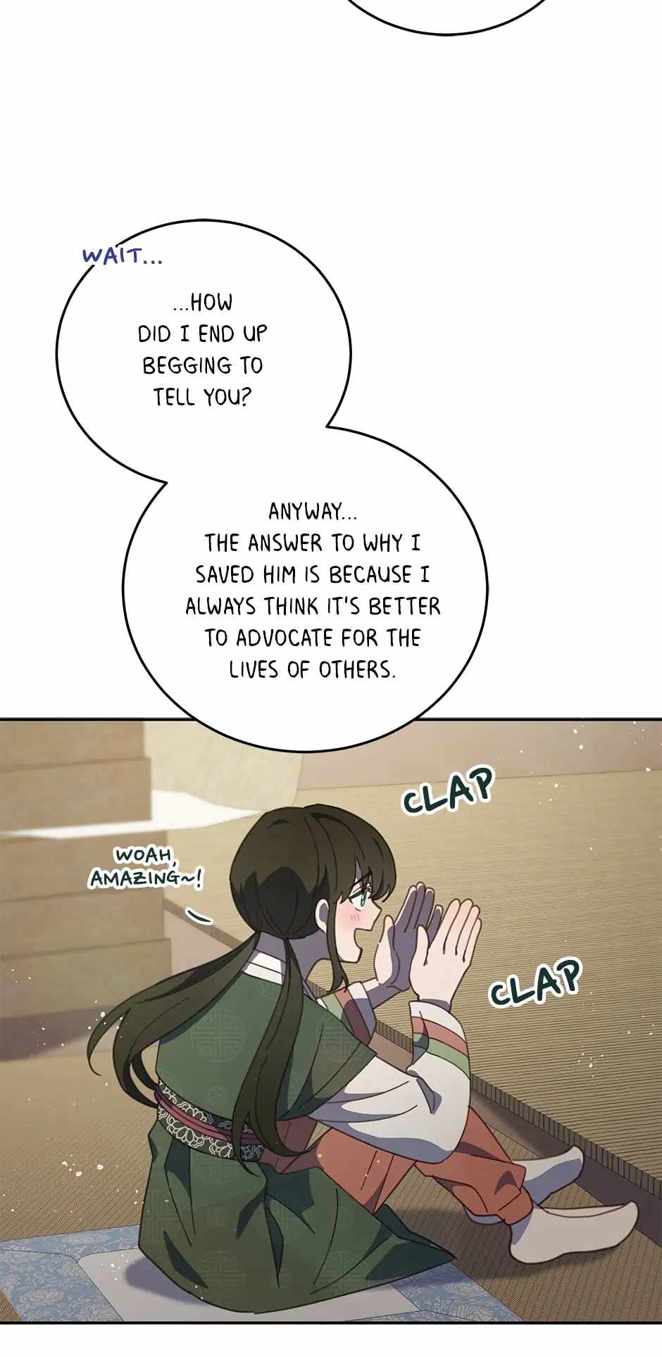 53