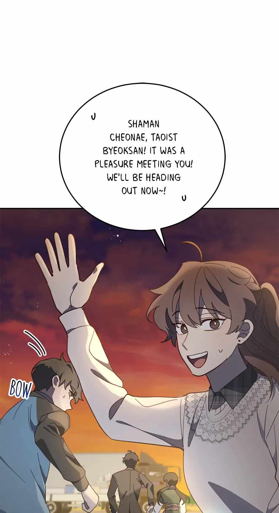 66