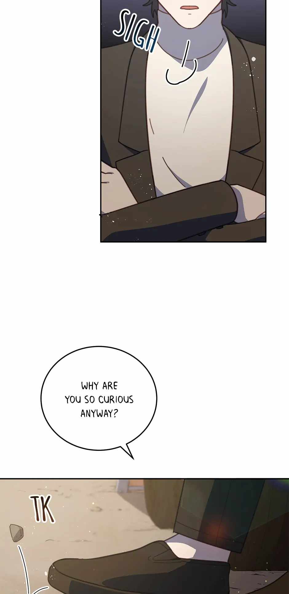 49