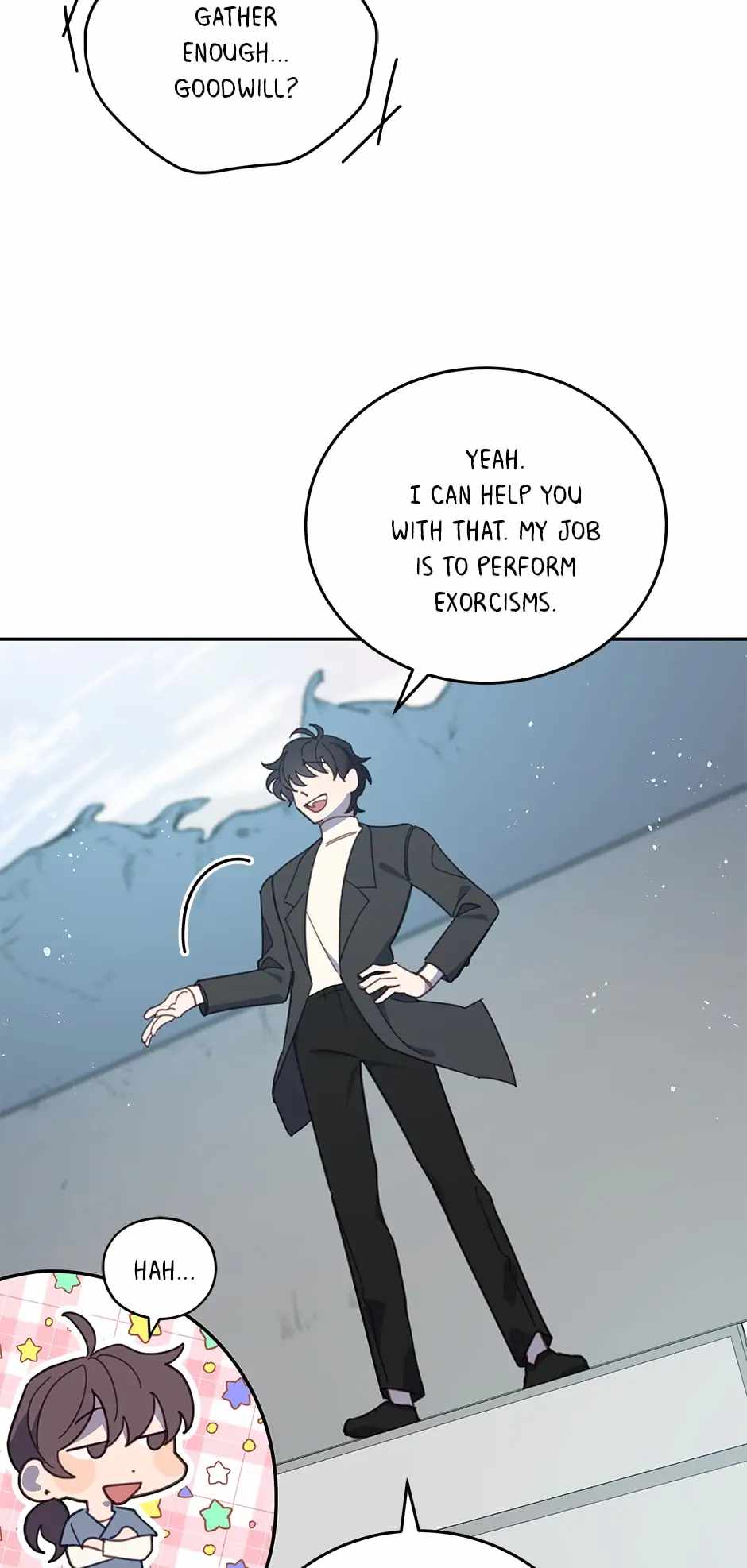 19
