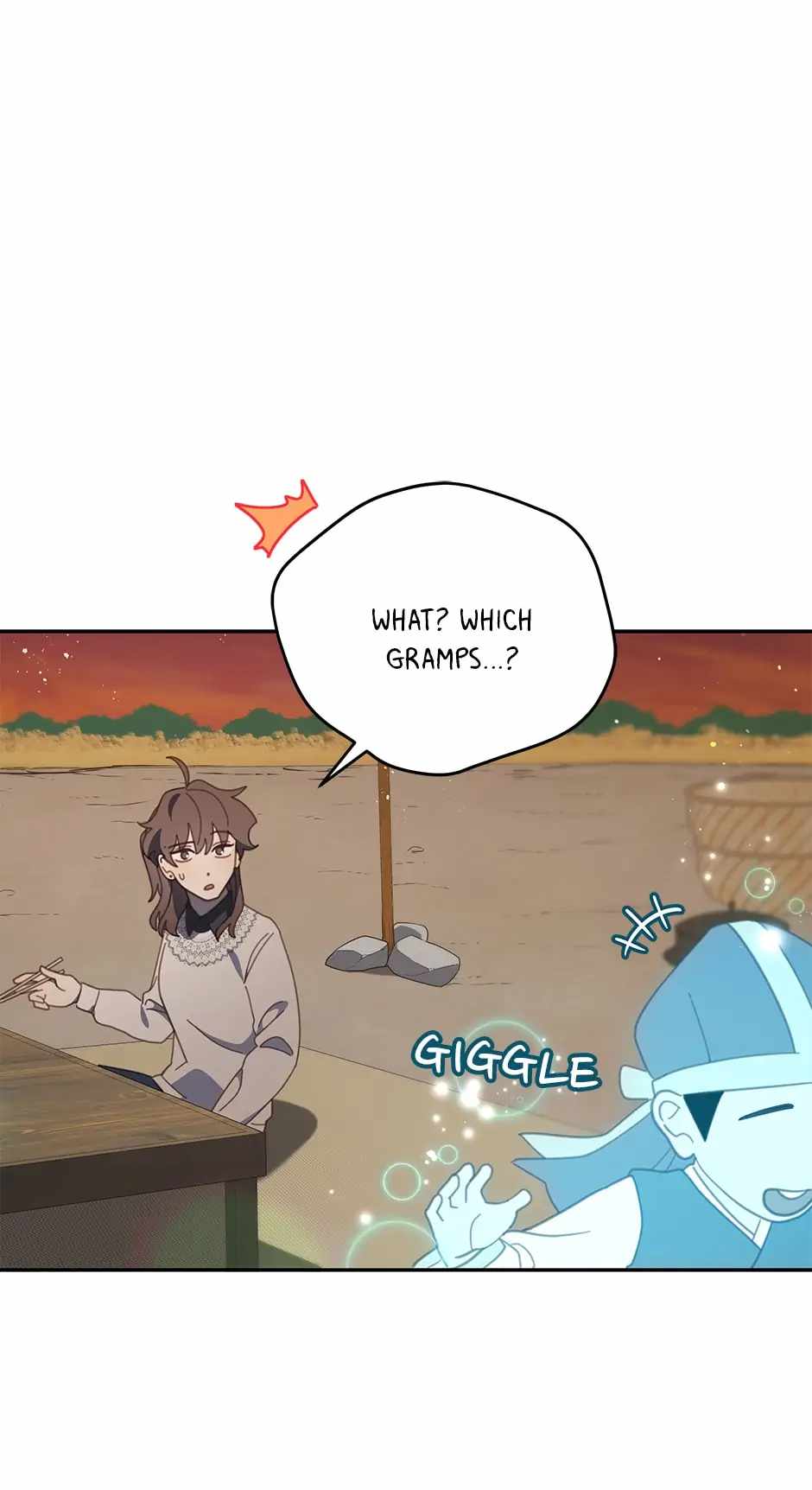 62