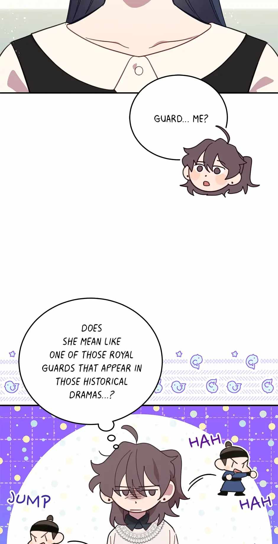 33