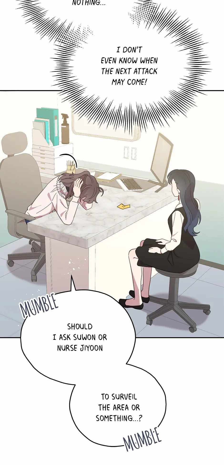 31