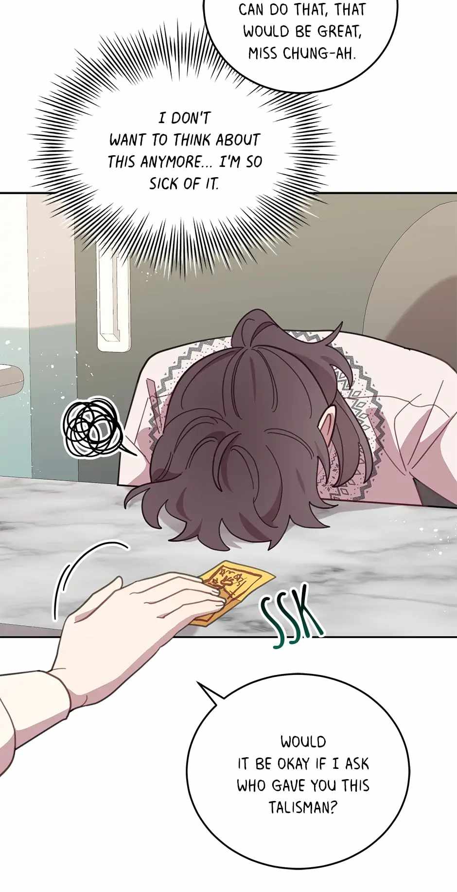 39