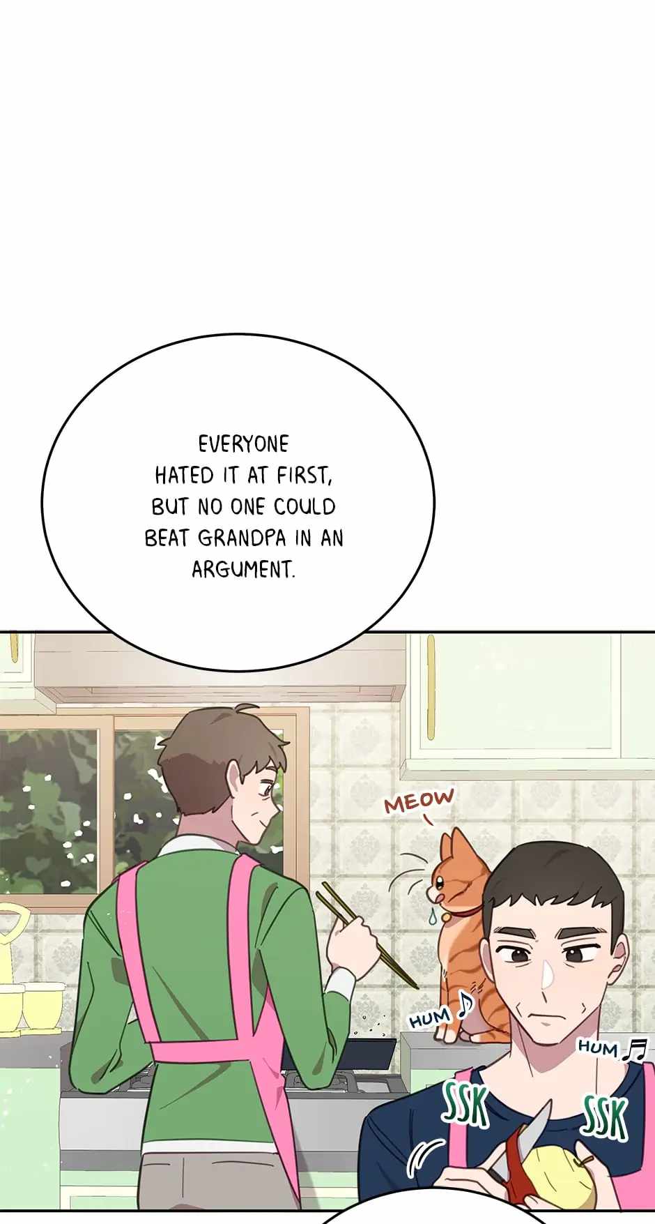 50