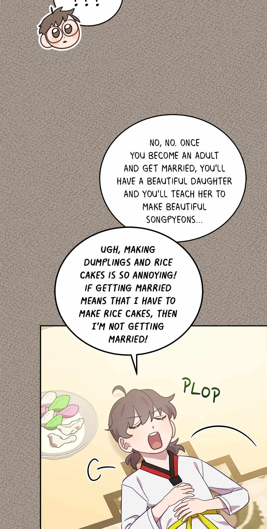 44