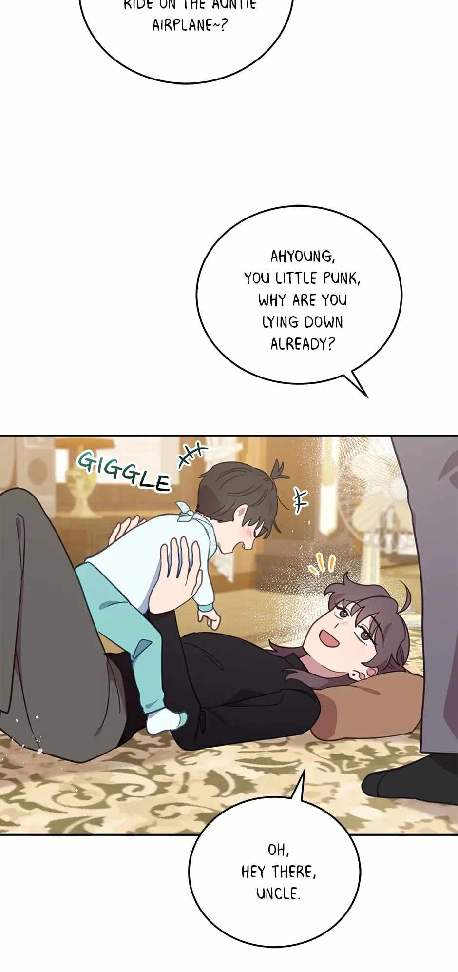 35