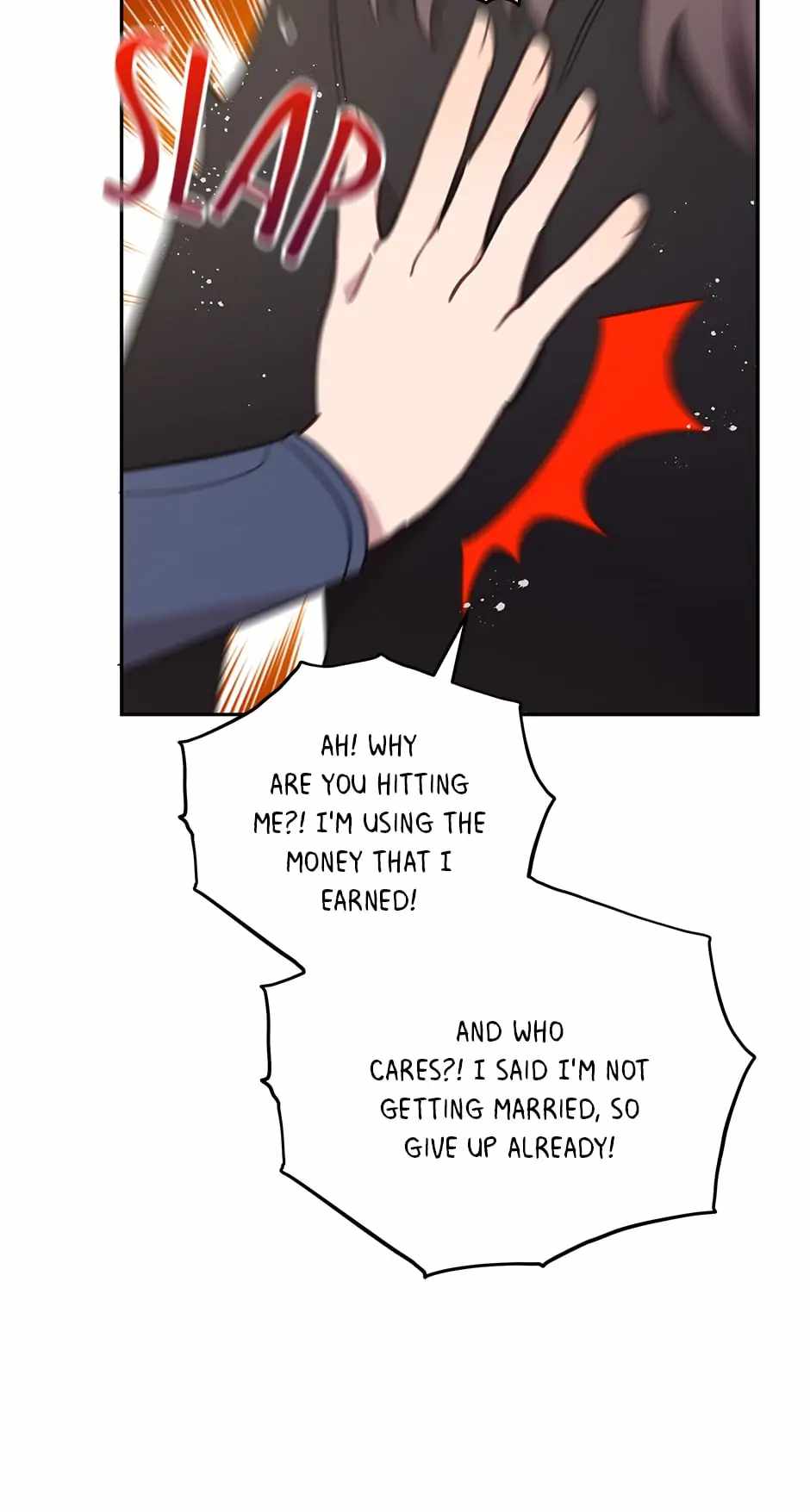 56