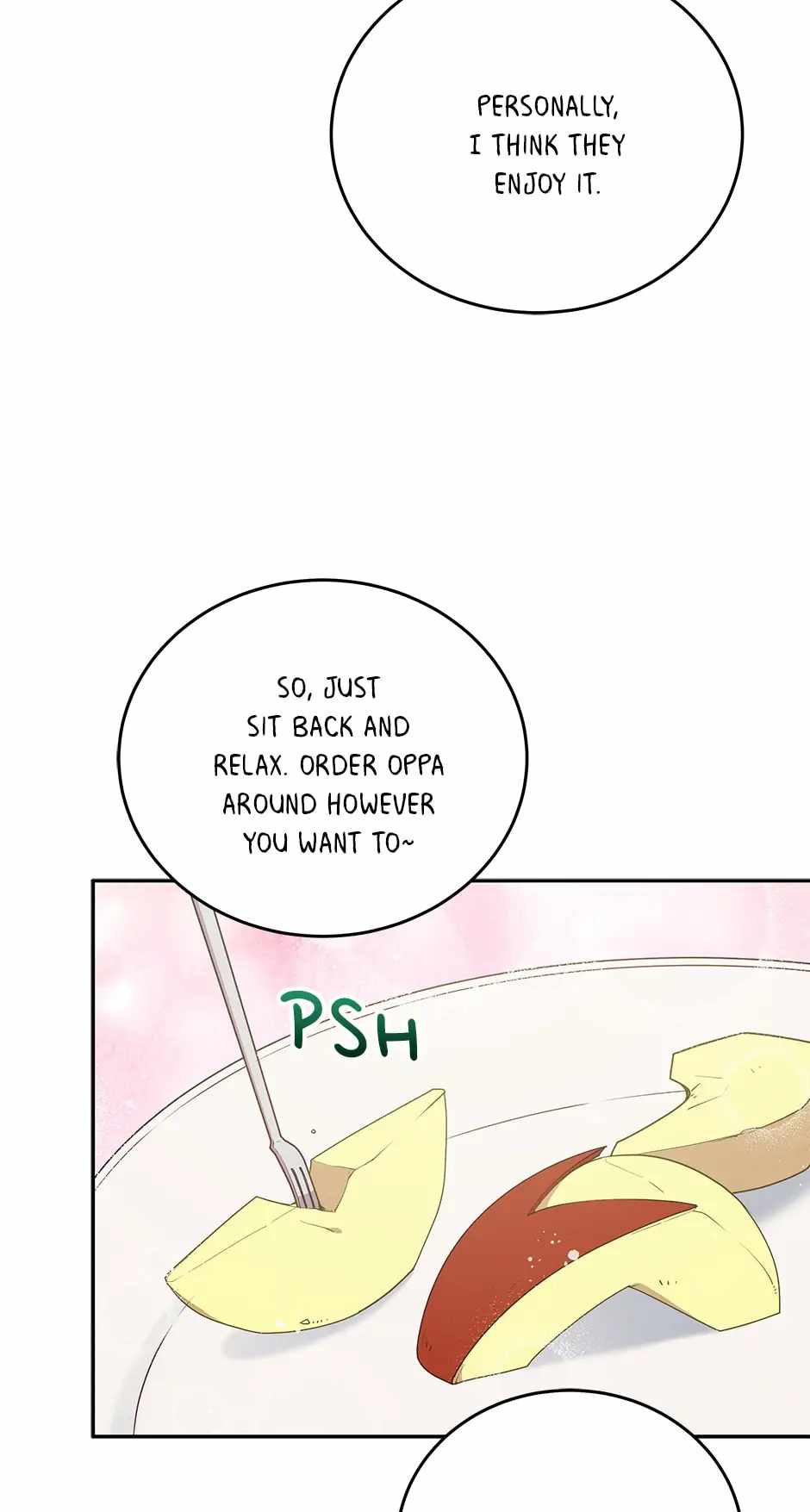 51