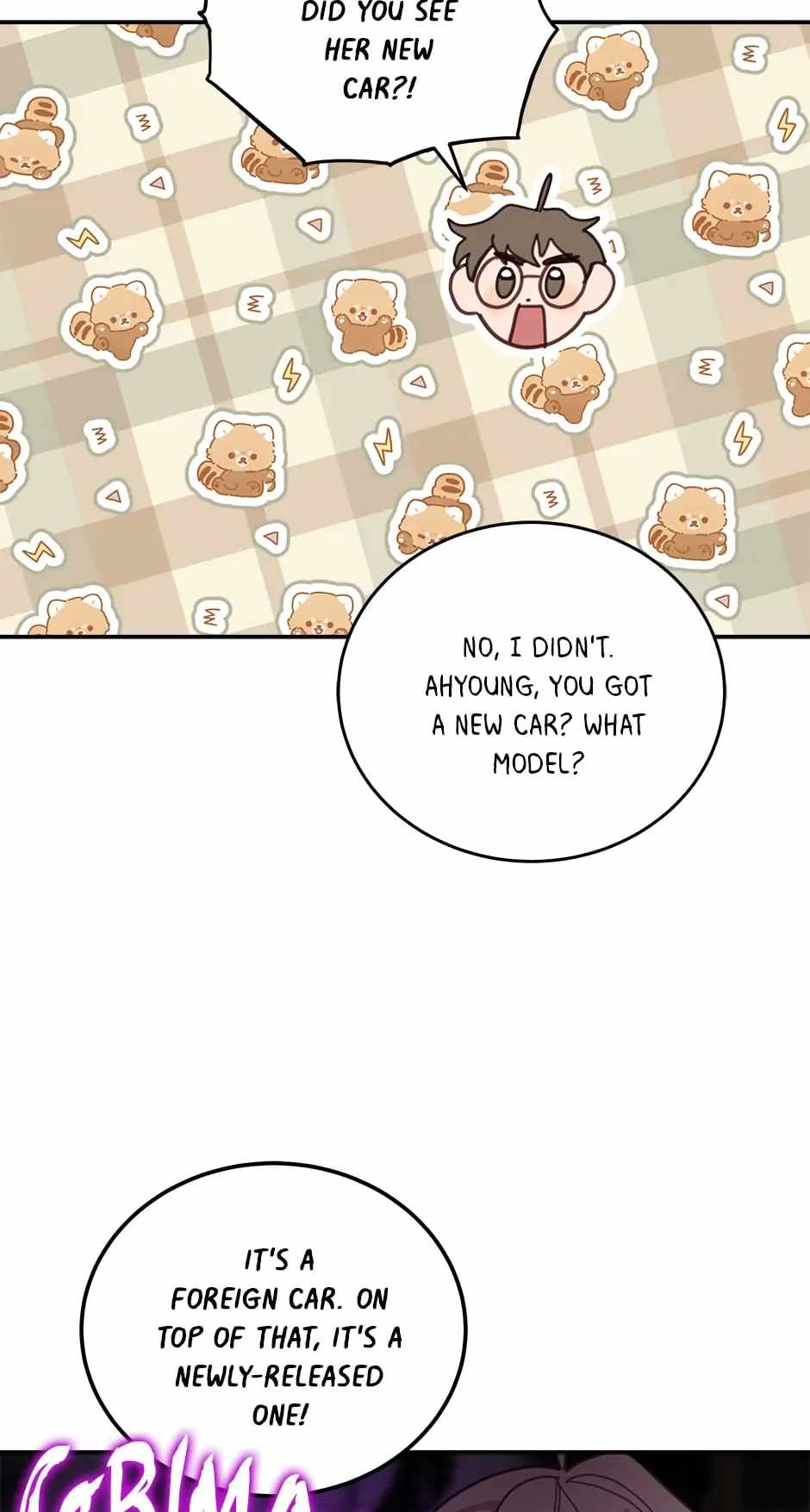 54