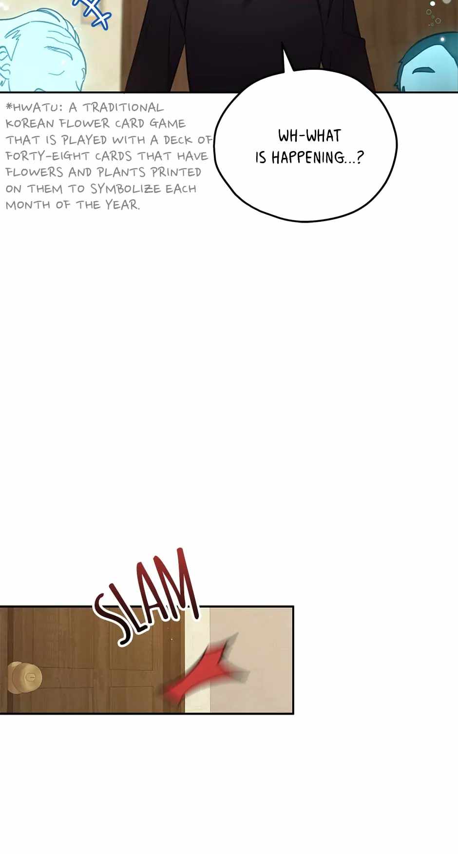 63