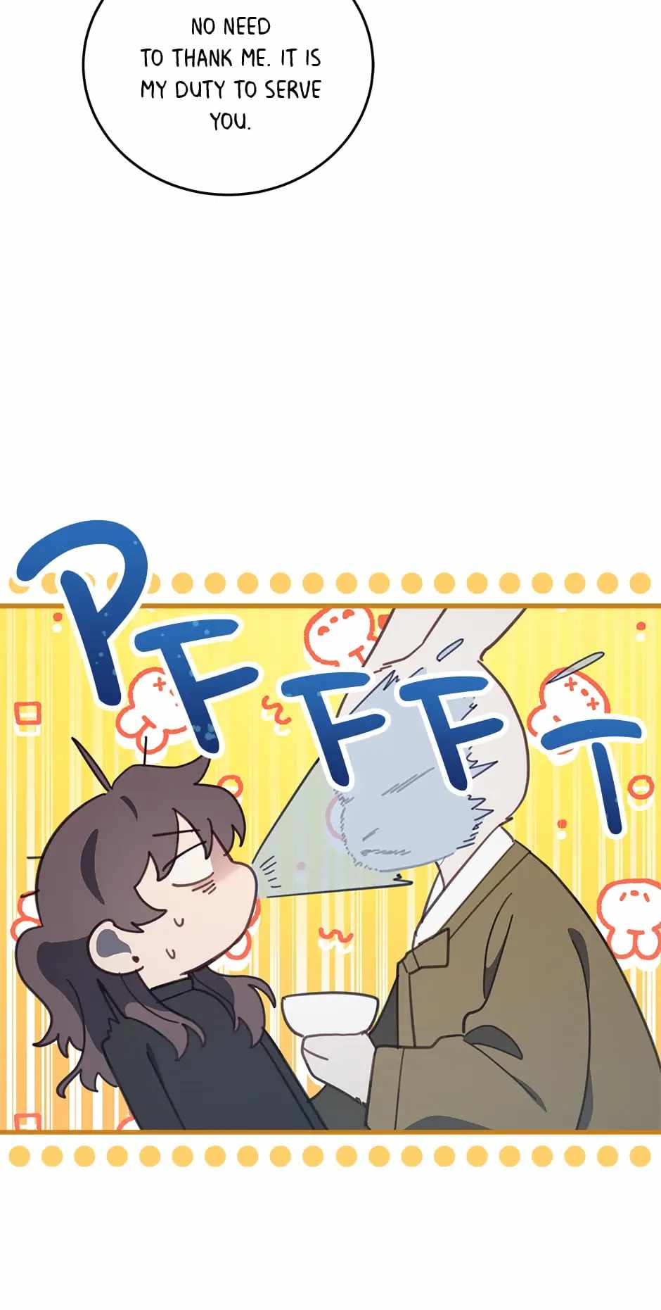 58