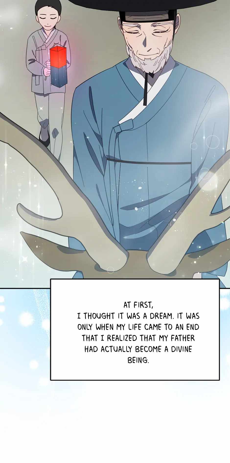 39