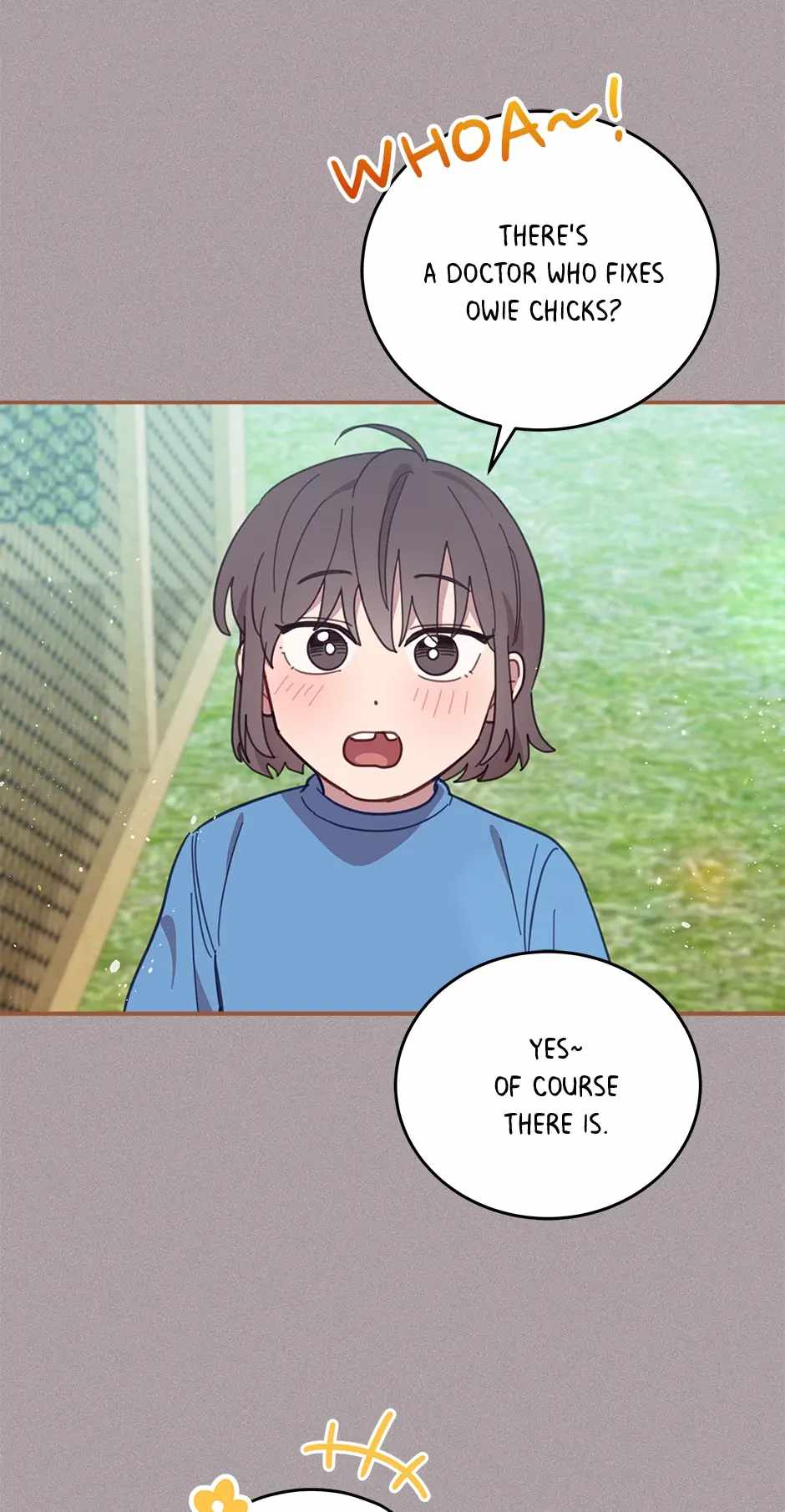 40