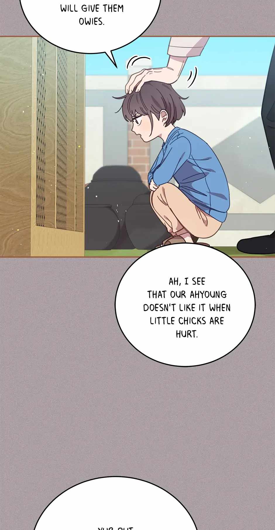 38
