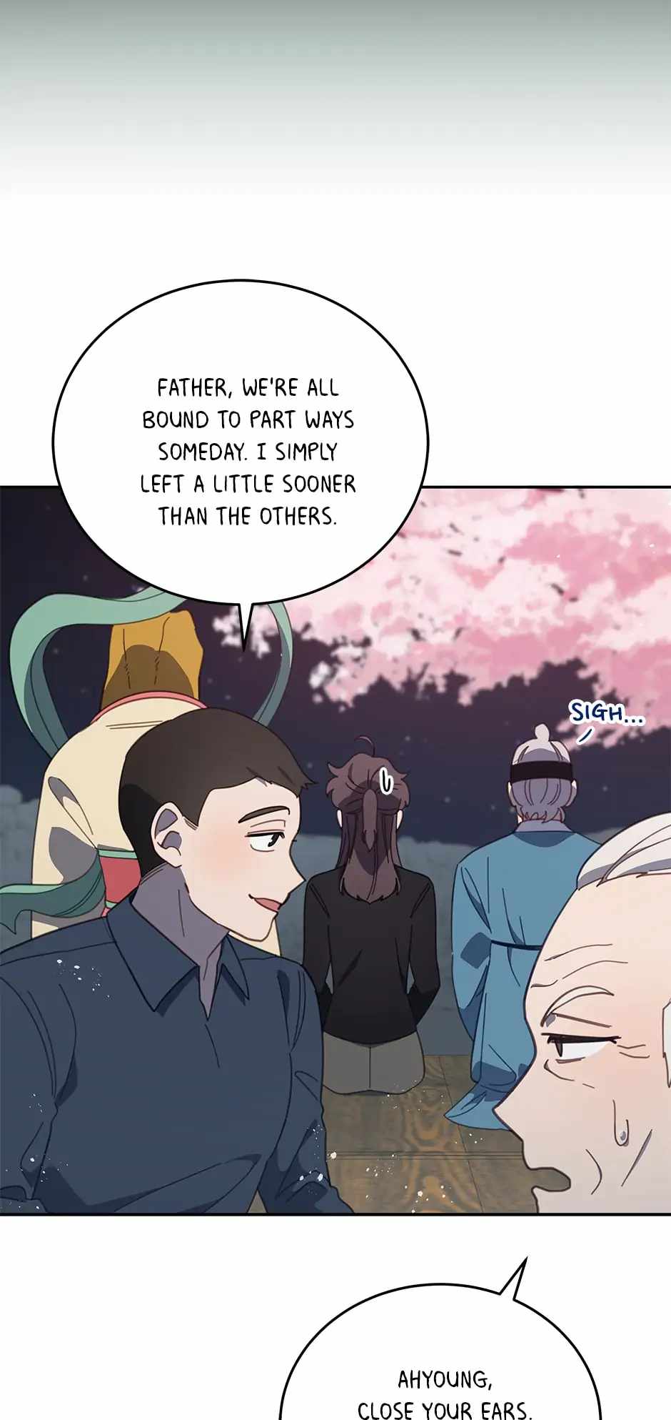 48