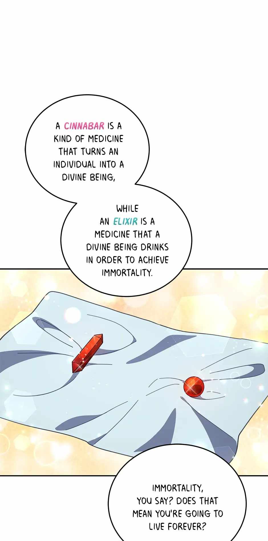 39