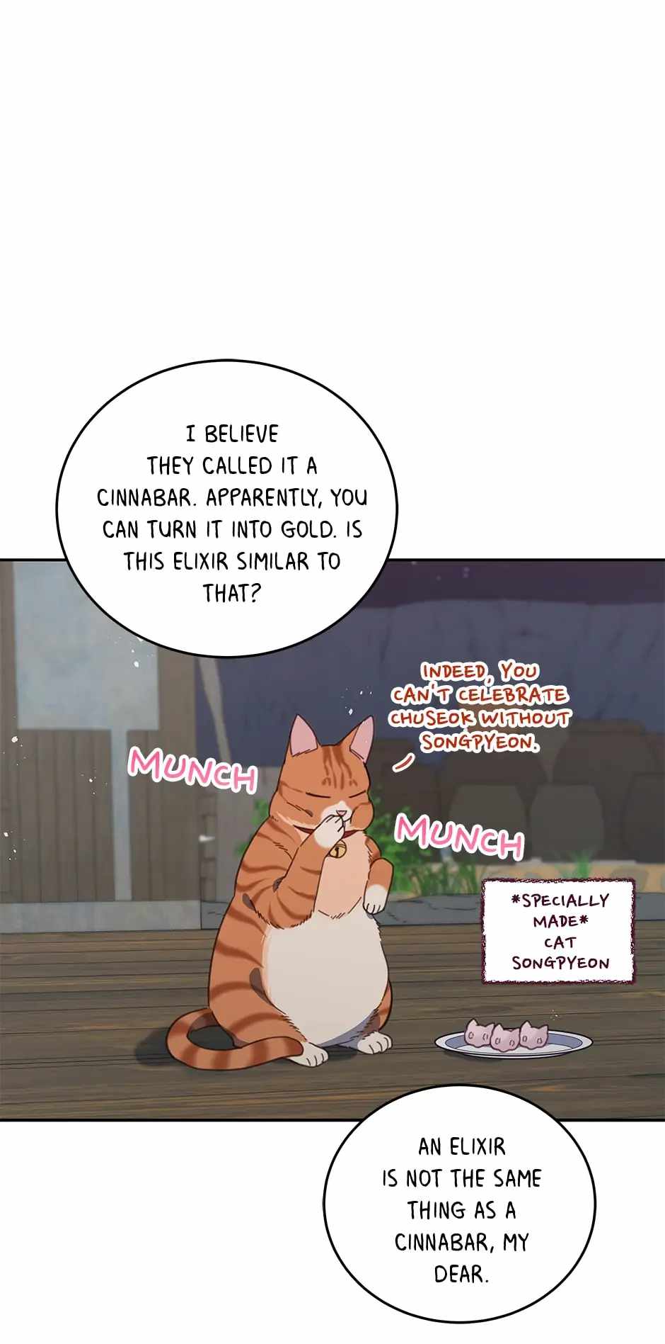 38